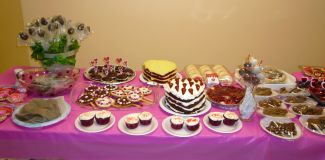Valentines-Day-BW-Bake-Sale.jpg