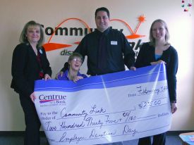 2012-02-Centrue-Bank-Employees-Donate.jpg
