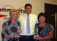 2012-07_Gerstner-Bickl_Recognized_as_CL_Board_1024x736.jpg