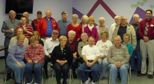 2012-03_Family__Friends_Gathering.jpg