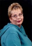 Sandra_Porter.JPG