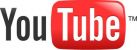You_Tube_Website.jpg