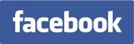 Facebook_Website.jpg